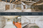 Eigenheim ab 66.000 Euro - mit ca. 50-80k Ausbau zum fertigen Zuhause! - Einfamilienhaus Bischofrod | Angebot:26380305