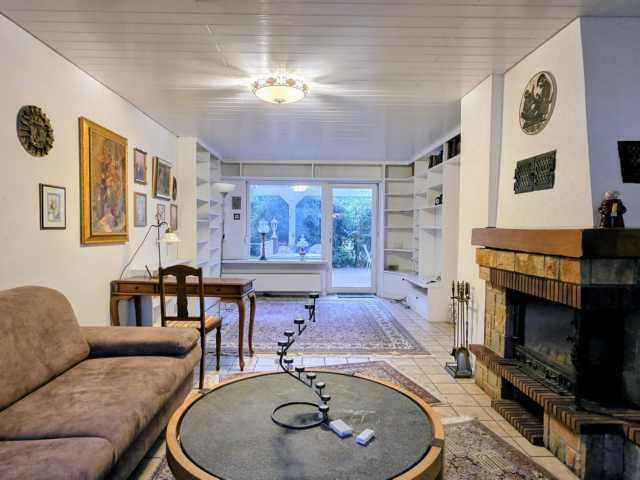 Foto 10_Wohnzimmer