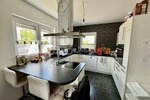 Einziehen und wohlfühlen - Einfamilienhaus Hildesheim Bockfeld | Angebot:26876616