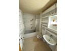 albero:) solide Wohnung mit Entwicklungspotenzial - Etagenwohnung Mainhausen Mainflingen | Angebot:26920822