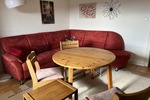 Alfeld: Tolles Haus, tolle Ausstattung - Doppelhaushälfte Alfeld | Angebot:26663119