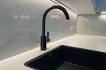 Neubau-Erstbezug: 3-ZKBF 84QM (zahlreiche Wohnungen 35-100Qm vorhanden ab 695 Euro)) - Etagenwohnung Dieburg | Angebot:26997686