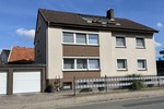 Top-Zustand und geräumig - Zweifamilienhaus Sibbesse Sibbesse | Angebot:26948000