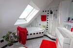 albero:) Wohnqualität direkt am Main - Maisonettenwohnung Mainhausen Mainflingen | Angebot:26680156