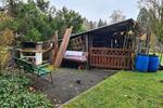 Topgepflegtes 1- bis 2-Familienhaus in idyllischer Ortsrandlage von Schönenberg-Kübelberg - Einfamilienhaus Schönenberg-Kübelberg | Angebot:26967106