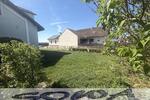 Charmante Dachgeschosswohnung mit Balkon, Garten & Garage in Königsmoos - Ein Objekt von Ihrem Immobilienpartner SOWA Immobilien und Finanzen - 3- Königsmoos Untermaxfeld | Angebot:26785917