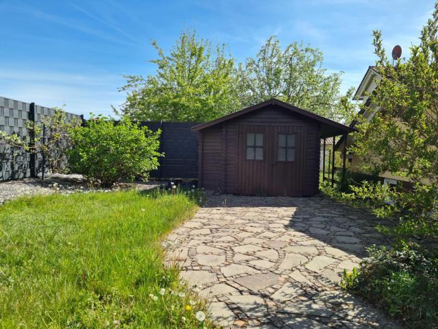 Foto 9_Gartenhaus