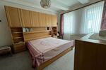 Haus mit inneren Werten - Reihenmittelhaus Bockenem | Angebot:26997907
