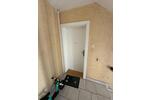 Provisionsfrei* Mehrfamilienhaus mit 6 Wohneinheiten und Entwicklungspotenzial in Oberreichenbach bei Herzogenaurach - Provisionsfrei - - Mehrfamilienhaus, Wohnhaus Oberreichenbach | Angebot:26272715