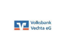 Volksbank Vechta eG