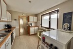 Charmante DHH mit Hinterhaus - Doppelhaushälfte Hildesheim Marienburger Höhe | Angebot:26855687
