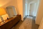 Traumhafte 5-Zimmer-Maisonette im Quartier Süd - Lichtdurchflutet auf zwei Ebenen - Maisonettenwohnung Montabaur | Angebot:26097955
