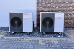 Exklusives Wohnen am 