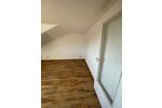 Provisionsfrei* SOFORT FREI! Rhein-nah - 2-Zm Penthouse Oberkassel - renoviert, Klimaanlage Einbauküche 55m² - Einfamilienhaus Düsseldorf Oberkassel | Angebot:27074522