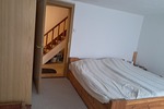 Einfamilienhaus in ruhiger Lage - Einfamilienhaus Bad Pyrmont Großenberg | Angebot:21744014