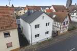 Einfamilienhaus viel Potenzial - Einfamilienhaus Schöneck-Büdesheim Büdesheim | Angebot:26643941