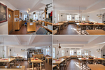 Charmante Landpension mit Stil und Geschichte im idyllischen Bad Colberg-Heldburg - Gewerbeobjekt Bad Colberg-Heldburg / Bad Colberg Bad Colberg | Angebot:26997998