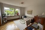 Ein Zuhause mit flexiblen Möglichkeiten - Einfamilienhaus Alfeld | Angebot:26835855