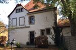 Großes Haus mit 26 Zimmern für MonteureArbeiter in Schwarzenbruck - Appartement Schwarzenbruck Ochenbruck | Angebot:27030548