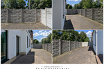 Mehrfamilienhaus mit Potenzial: Rendite, Platz für Familie & Entwicklungsmöglichkeiten! - Mehrfamilienhaus, Wohnhaus Schmalkalden | Angebot:25650085