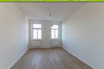 PLAGWITZ + 3 ZIMMER WOHNUNG + NEU SANIERT + AB SOFORT - Etagenwohnung Leipzig Plagwitz | Angebot:25377106