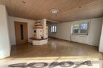 Einzugsbereit! Zentrumsnahes Einfamilienhaus mit guter Raumaufteilung und einer großen Garage im Englischen Garten in Neuburg - Ein Objekt von Ihrem Immobilienpartner SOWA Immobilien und Finanzen - Einfamilienhaus Neuburg an der Donau | Angebot:24192269