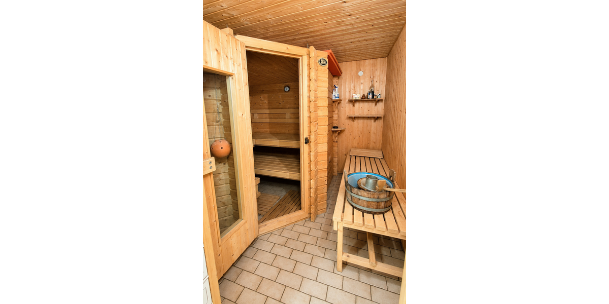 33_ug-sauna
