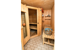 Provisionsfrei* Zweifamilienhaus mit 231 m², Ausbaupotenzial & Doppelgarage — provisionsfrei in Keltern-Weiler - Mehrfamilienhaus, Wohnhaus Keltern | Angebot:27113628