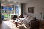Provisionsfrei* Wohnung Ferienwohnung in zentraler und ruhiger Lage in Prerow - 2- Prerow | Angebot:26545643