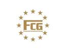 FCG AG