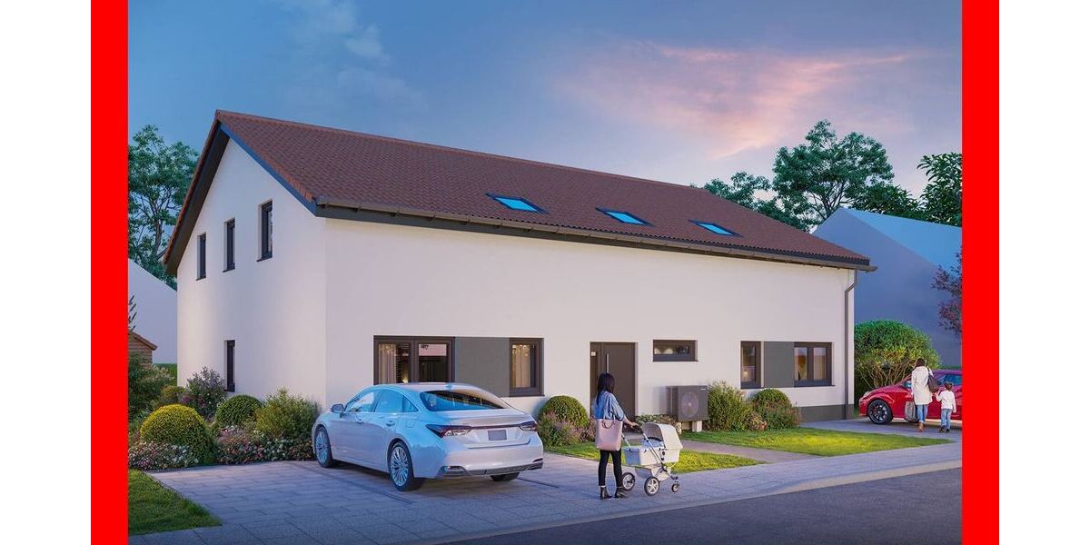 Investoren aufgepasst: 20 ETWs möglich - Grundstück Eime Eime | Angebot:26560664
