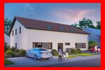 Investoren aufgepasst: 20 ETWs möglich - Grundstück Eime Eime | Angebot:26560664