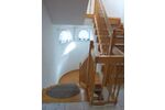 Provisionsfrei* ZFH: 5 ZiWo + 4 ZiWo, 3 Ebenen, Grund 802 m² in 89173 Lonsee zu verkaufen. - Zweifamilienhaus Lonsee | Angebot:26781319