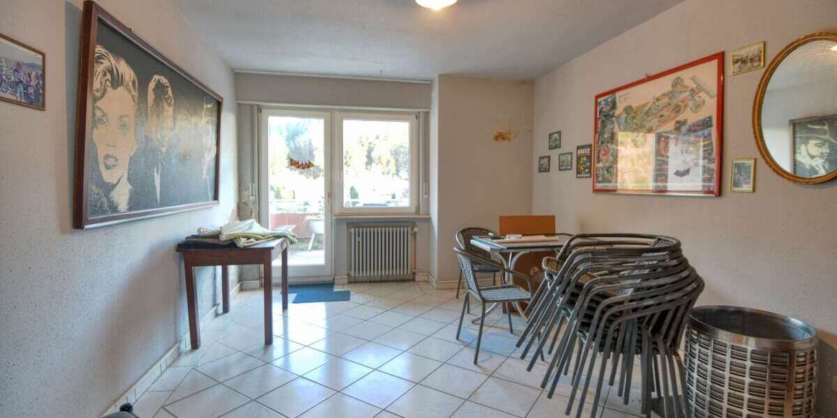 Gästezimmer2