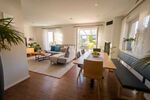 Provisionsfrei* Doppelhaushälfte mit Top Lage in Regenstauf - Doppelhaushälfte Regenstauf | Angebot:27113630