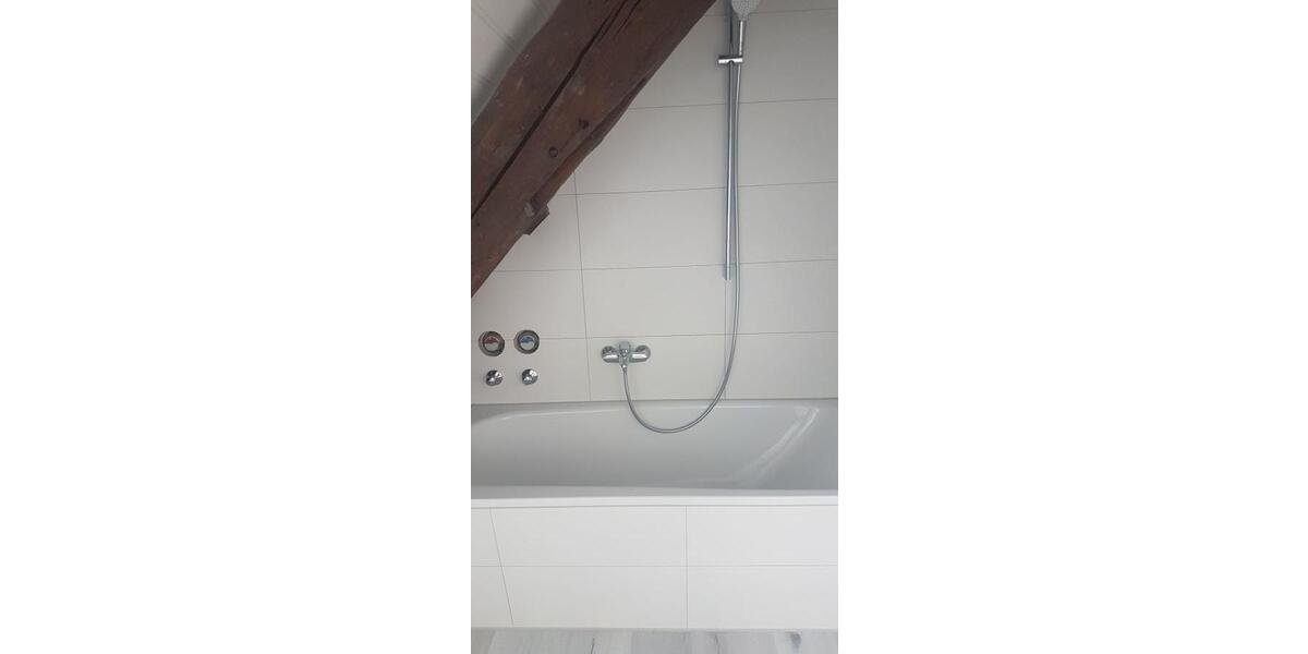 Badewanne