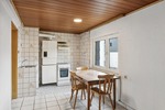 Charmantes Einfamilienhaus mit Scheune und vielseitigem Nutzungspotenzial - Einfamilienhaus Villmar-Seelbach Villmar-Seelbach | Angebot:20366555