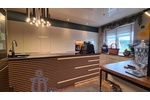 Idyllisch gelegenes topsaniertes Einfamilienhaus in Blieskastel - Einfamilienhaus Blieskastel | Angebot:21092616