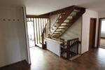 Großzügig und individuell - Einfamilienhaus Duingen | Angebot:26897571