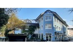traumhafte Wohnung über den Dächern von Traunstein südwest - Dachgeschoßwohnung Traunstein Gemarkung Traunstein | Angebot:27157986