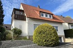Alfeld: Einfach nur wohlfühlen - Einfamilienhaus Alfeld | Angebot:26585111