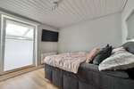 Reihenendhaus mit viel Platz - Einfamilienhaus Hildesheim Marienburger Höhe | Angebot:27071102
