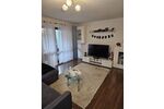 Provisionsfrei* Komfortables Wohnen auf einer Ebene - 3 Zimmer, 2 Terrassen, TG-Stellplatz und Einbauküche - Erdgeschoßwohnung Schwäbisch Hall | Angebot:26832806