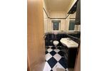 4 Zimmerwohnung - 4- Amorbach | Angebot:26201403