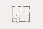 Ihr individuell geplantes Einfamilienhaus in Köln - Komfort und Flexibilität auf 114 m² Wohnfläche - Einfamilienhaus Köln Porz | Angebot:27367759