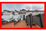 Ihr neues Zuhause wartet auf Sie! - Reihenmittelhaus Sarstedt | Angebot:26904868