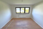 albero:) saniert mit viel Platz - Dachgeschoßwohnung Seligenstadt Klein-Welzheim | Angebot:26974836