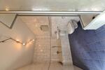 Freistehendes modernes Komforthaus mit viel Platz in Hütschenhausen - Einfamilienhaus Hütschenhausen Katzenbach | Angebot:26991802