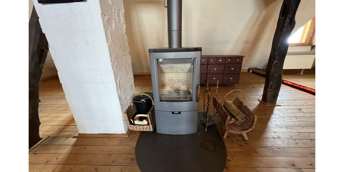 Kamin (DG)