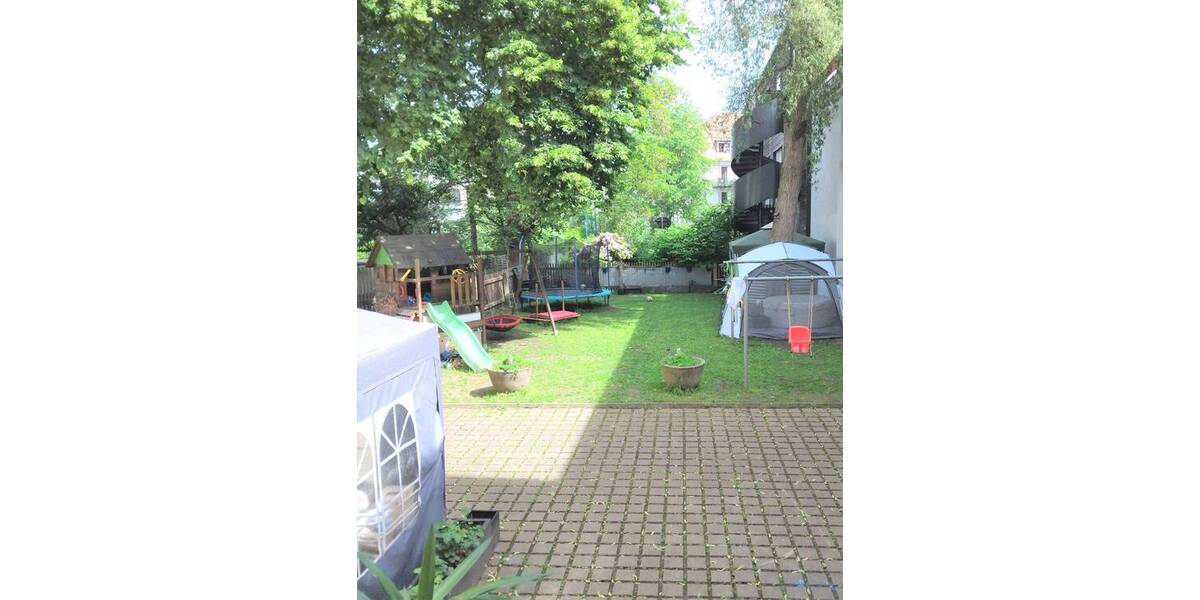 Ansicht Garten.jpg